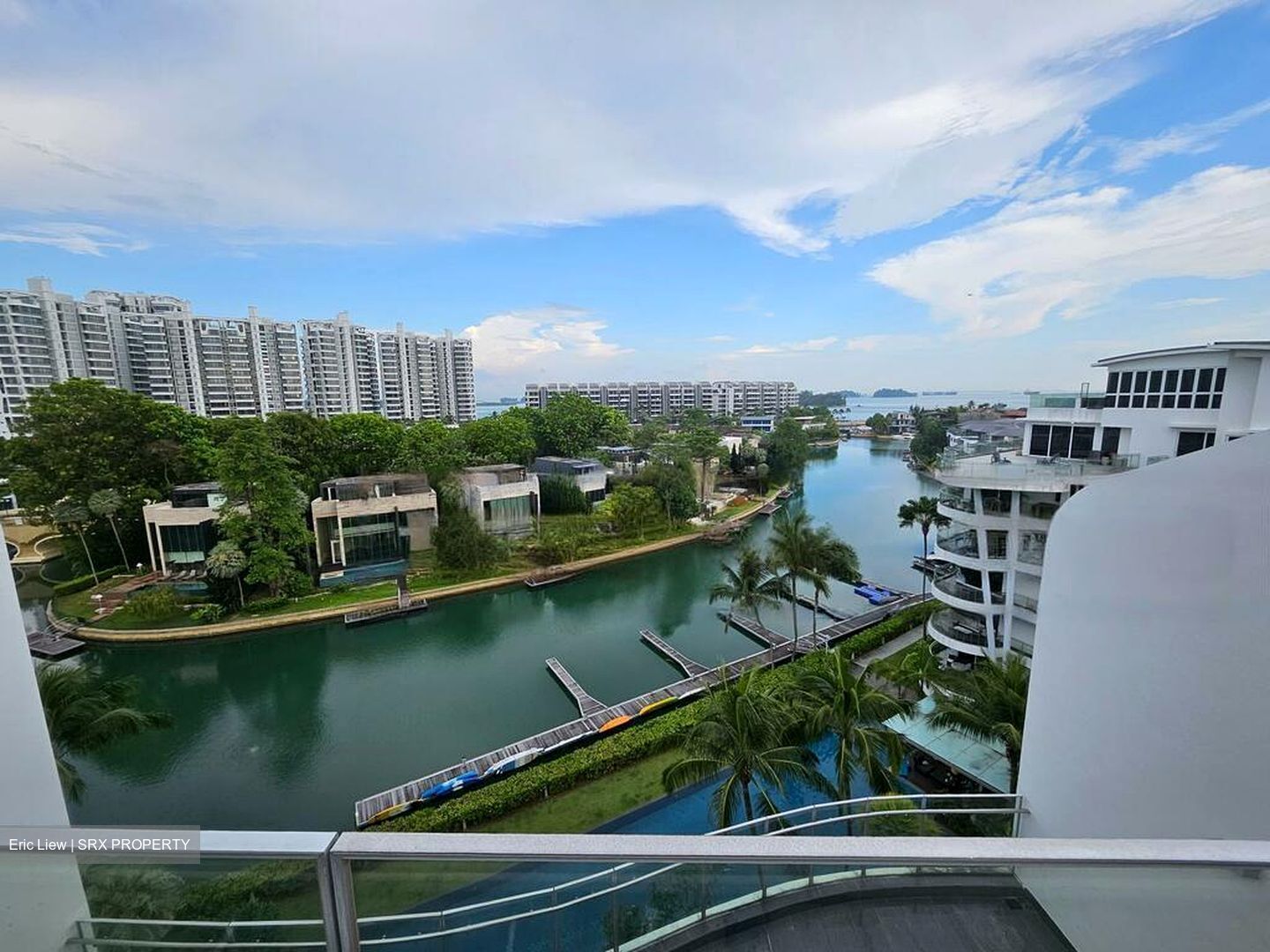 Turquoise (D4), Condominium #483529051